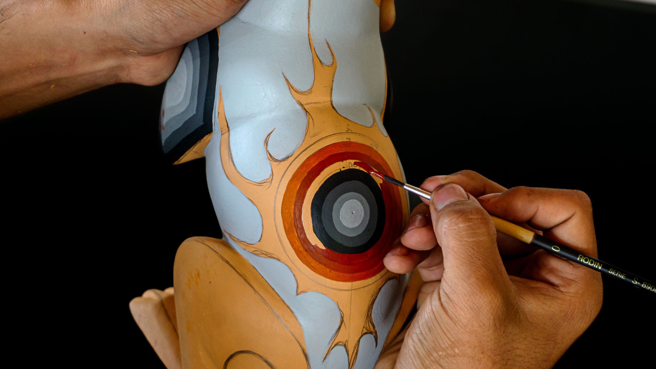 Diseño-3